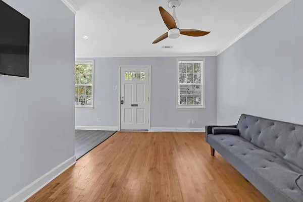 $1,200 | 2405 Eastwood Avenue, Memphis, TN 38112