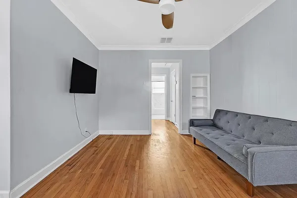 $1,200 | 2405 Eastwood Avenue, Memphis, TN 38112