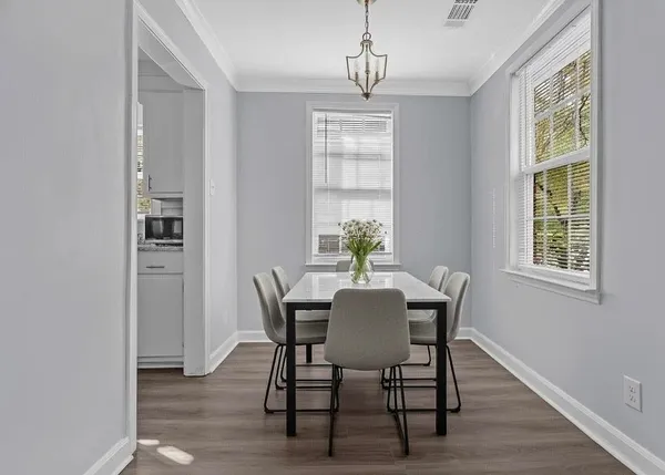 $1,200 | 2405 Eastwood Avenue, Memphis, TN 38112