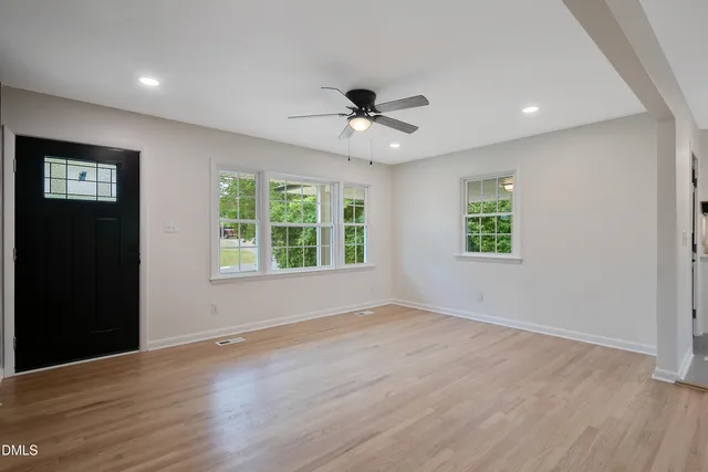 $249,999 | 1823 Cascade Street, Fayetteville, NC 28301