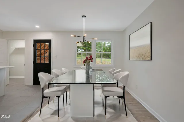 $249,999 | 1823 Cascade Street, Fayetteville, NC 28301