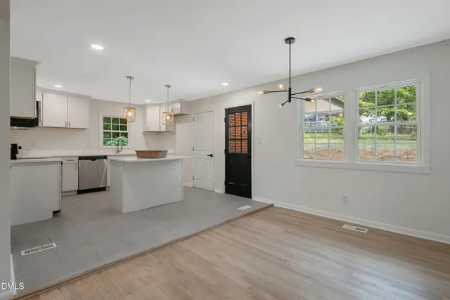 $249,999 | 1823 Cascade Street, Fayetteville, NC 28301