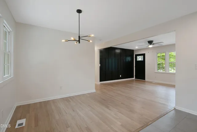 $249,999 | 1823 Cascade Street, Fayetteville, NC 28301