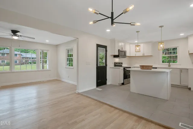 $249,999 | 1823 Cascade Street, Fayetteville, NC 28301