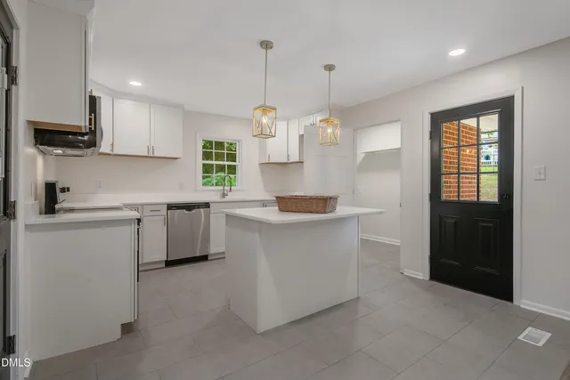 $249,999 | 1823 Cascade Street, Fayetteville, NC 28301