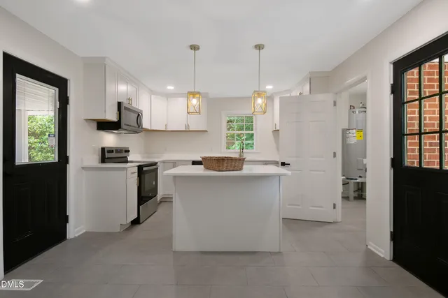 $249,999 | 1823 Cascade Street, Fayetteville, NC 28301