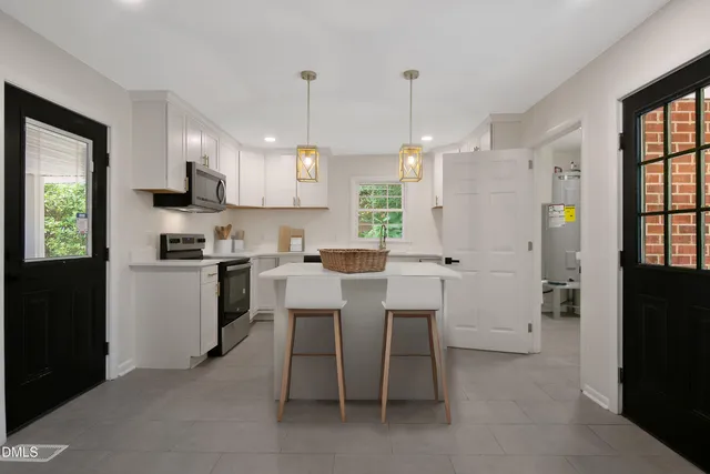 $249,999 | 1823 Cascade Street, Fayetteville, NC 28301