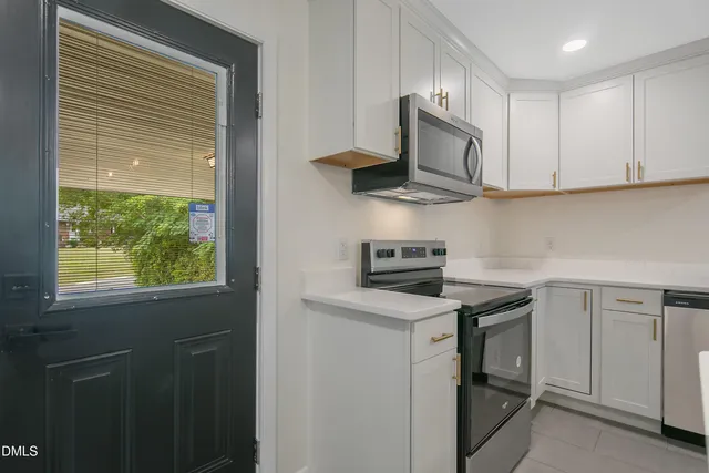 $249,999 | 1823 Cascade Street, Fayetteville, NC 28301