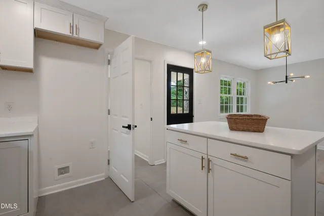 $249,999 | 1823 Cascade Street, Fayetteville, NC 28301