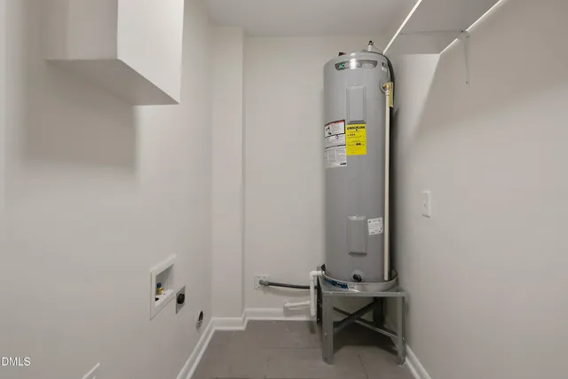 $249,999 | 1823 Cascade Street, Fayetteville, NC 28301