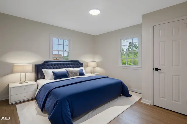 $249,999 | 1823 Cascade Street, Fayetteville, NC 28301