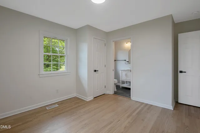 $249,999 | 1823 Cascade Street, Fayetteville, NC 28301