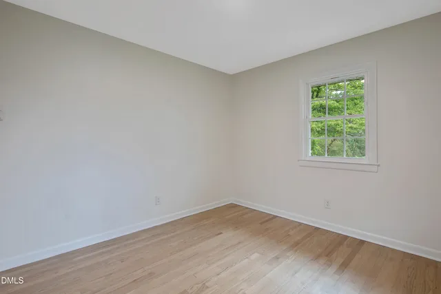 $249,999 | 1823 Cascade Street, Fayetteville, NC 28301