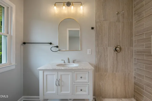 $249,999 | 1823 Cascade Street, Fayetteville, NC 28301