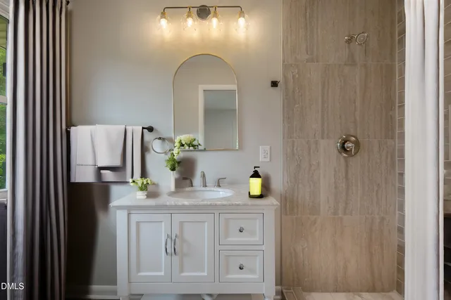 $249,999 | 1823 Cascade Street, Fayetteville, NC 28301