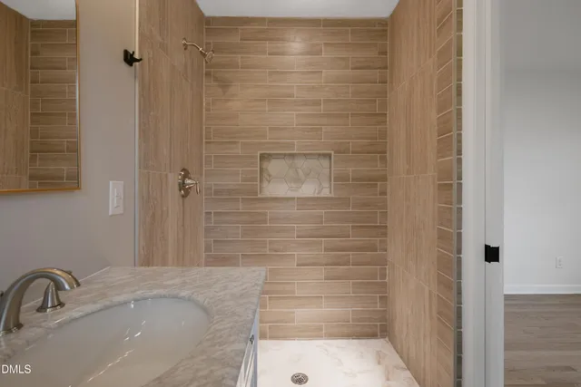 $249,999 | 1823 Cascade Street, Fayetteville, NC 28301