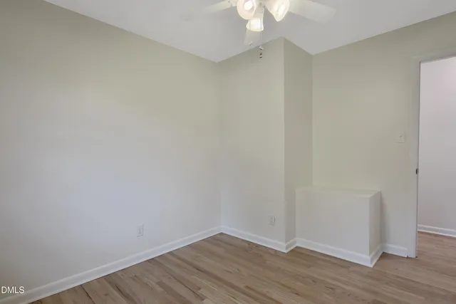 $249,999 | 1823 Cascade Street, Fayetteville, NC 28301