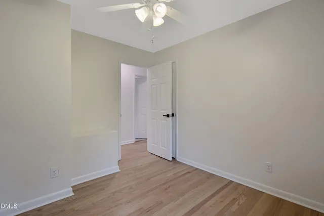 $249,999 | 1823 Cascade Street, Fayetteville, NC 28301