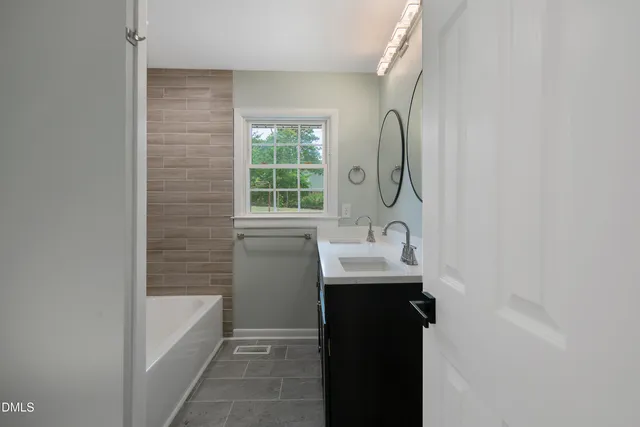 $249,999 | 1823 Cascade Street, Fayetteville, NC 28301