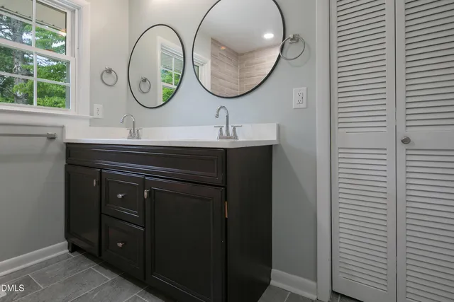 $249,999 | 1823 Cascade Street, Fayetteville, NC 28301