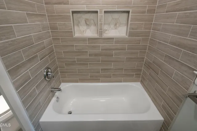 $249,999 | 1823 Cascade Street, Fayetteville, NC 28301