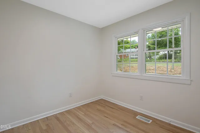 $249,999 | 1823 Cascade Street, Fayetteville, NC 28301