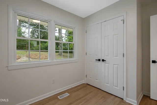 $249,999 | 1823 Cascade Street, Fayetteville, NC 28301