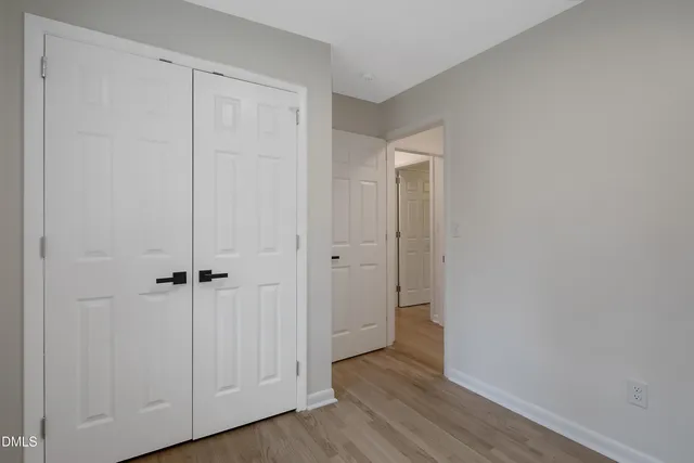 $249,999 | 1823 Cascade Street, Fayetteville, NC 28301