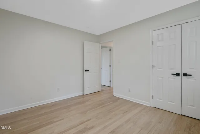 $249,999 | 1823 Cascade Street, Fayetteville, NC 28301