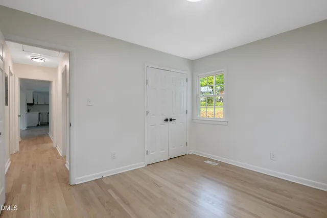 $249,999 | 1823 Cascade Street, Fayetteville, NC 28301