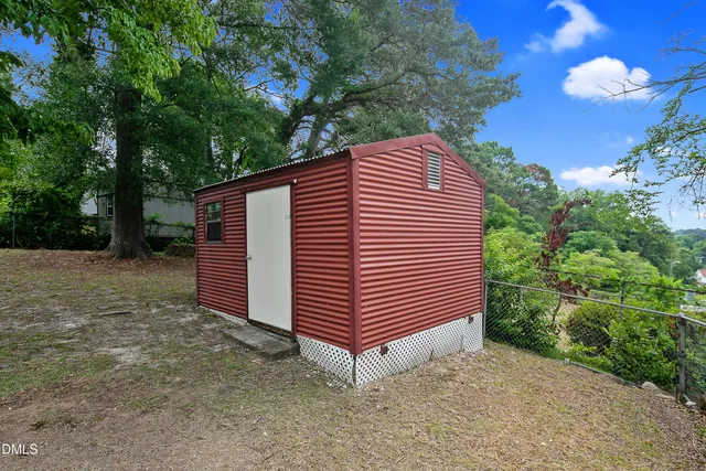 $249,999 | 1823 Cascade Street, Fayetteville, NC 28301