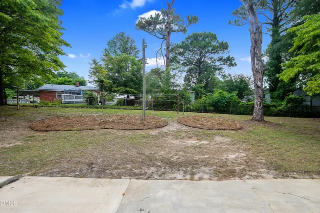 $249,999 | 1823 Cascade Street, Fayetteville, NC 28301