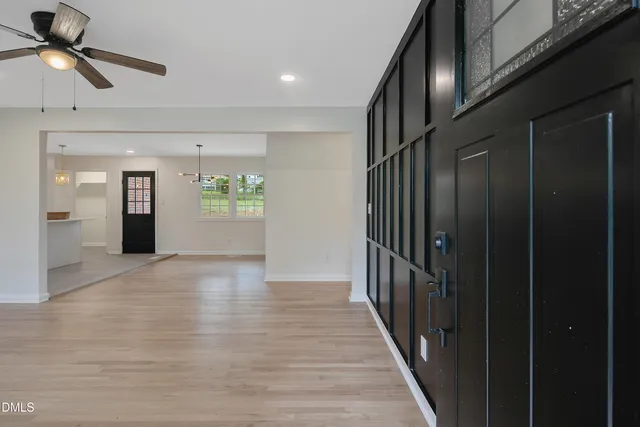 $249,999 | 1823 Cascade Street, Fayetteville, NC 28301