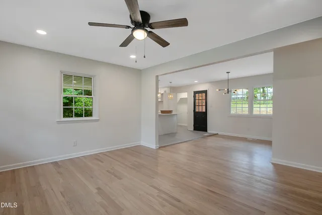 $249,999 | 1823 Cascade Street, Fayetteville, NC 28301