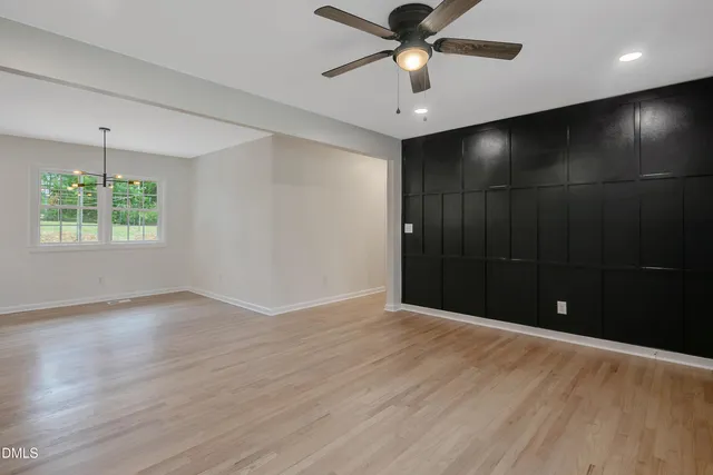 $249,999 | 1823 Cascade Street, Fayetteville, NC 28301