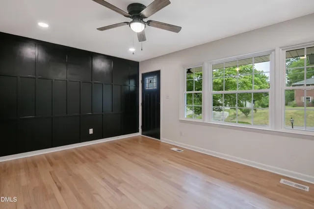 $249,999 | 1823 Cascade Street, Fayetteville, NC 28301