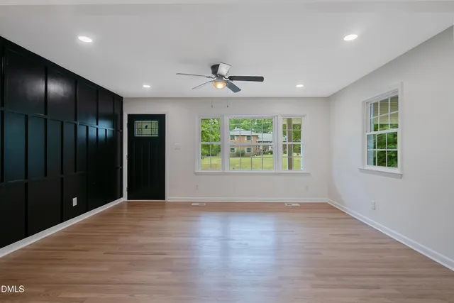 $249,999 | 1823 Cascade Street, Fayetteville, NC 28301