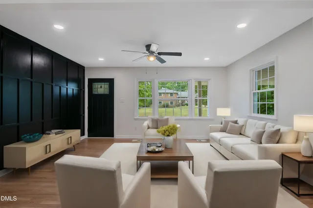 $249,999 | 1823 Cascade Street, Fayetteville, NC 28301