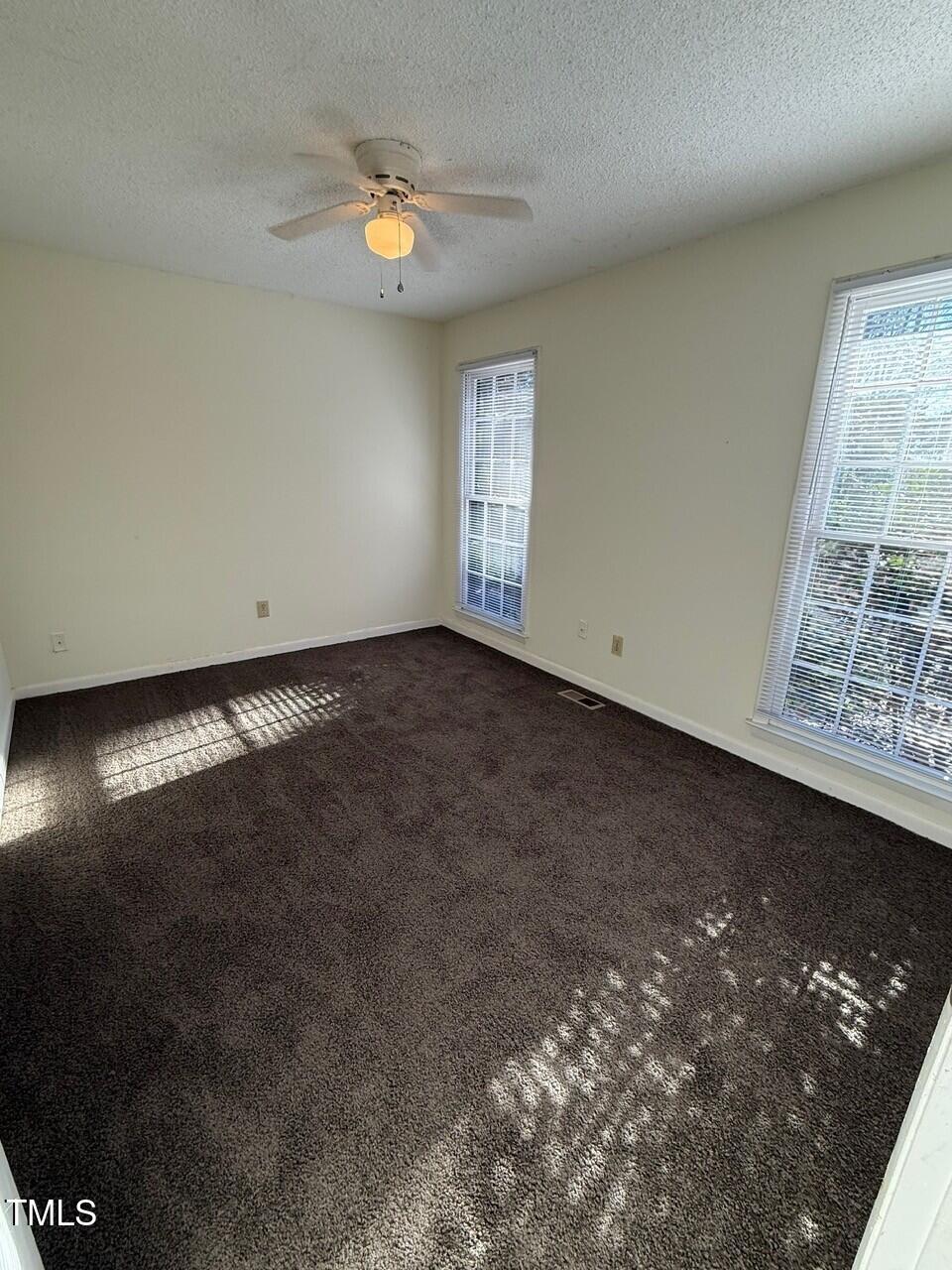 1707 Quail Ridge Road Raleigh, NC 27609 - Photo 11 of 12 thumbnail_IMG_0176