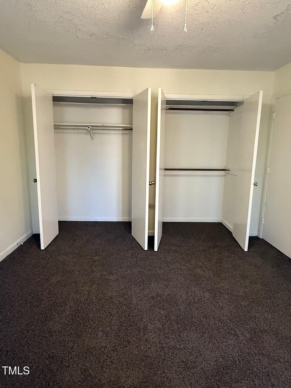 1707 Quail Ridge Road Raleigh, NC 27609 - Photo 6 of 12 thumbnail_IMG_0171