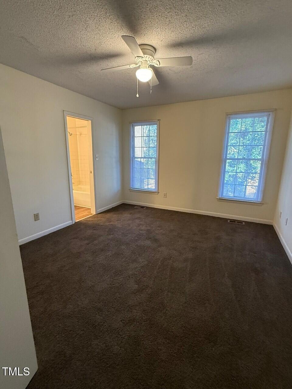 1707 Quail Ridge Road Raleigh, NC 27609 - Photo 8 of 12 thumbnail_IMG_0173
