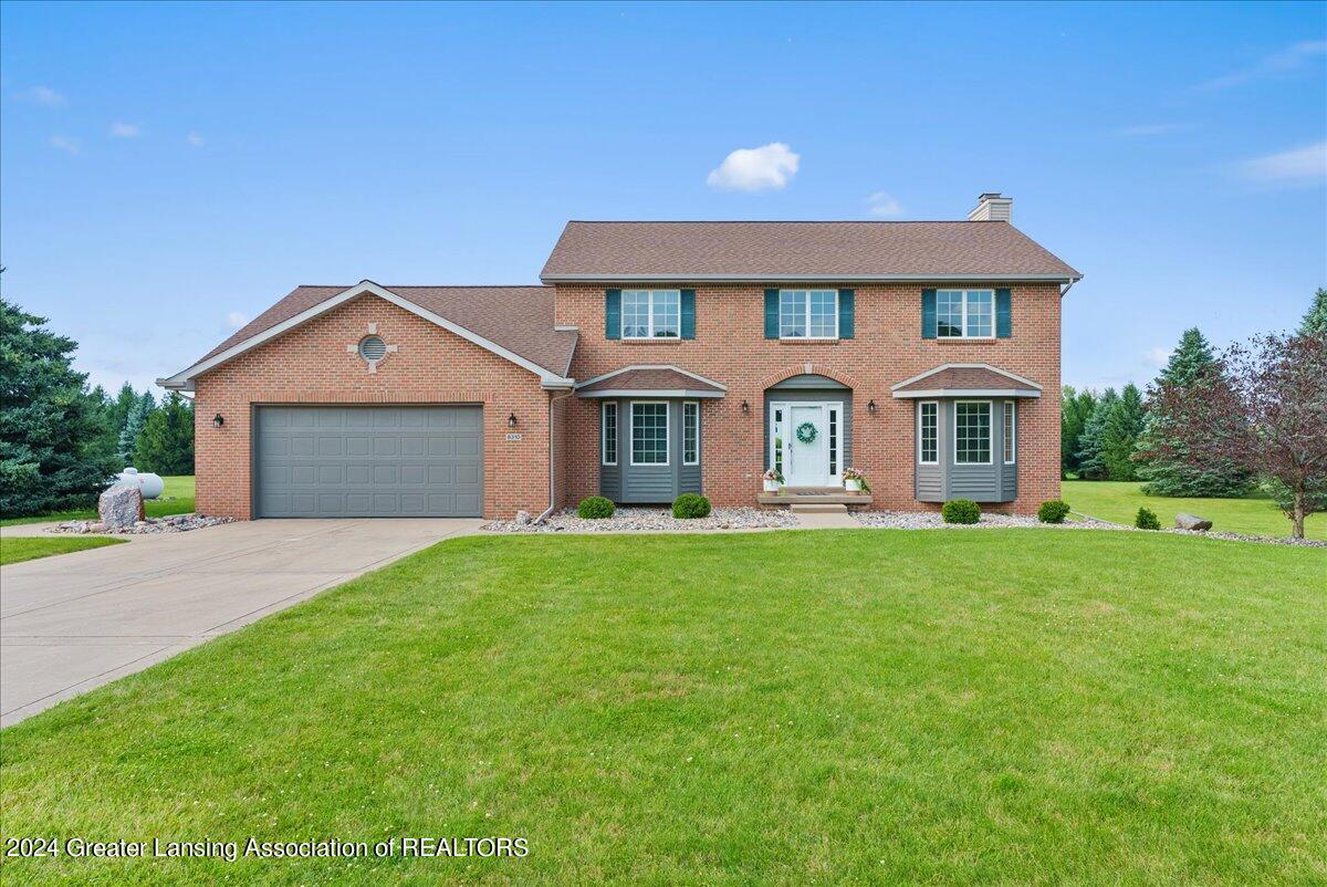 8310 Clark Road Grand Ledge, MI 48837 - Photo 42 of 47 02-Media Jett - 10