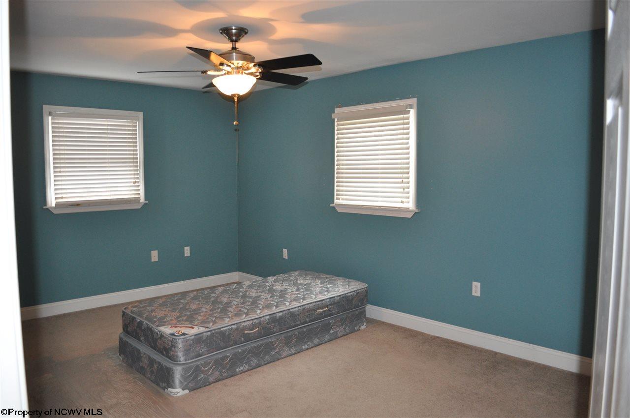 3734 Collins Ferry Road Morgantown, WV 26505 - Photo 6 of 16 Gallery Image 6