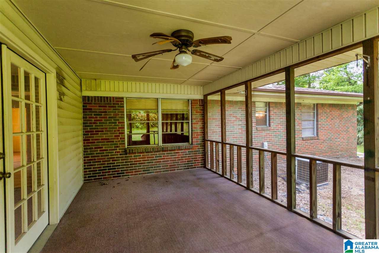 524 6th Avenue Pleasant Grove, AL 35127 - Photo 11 of 35