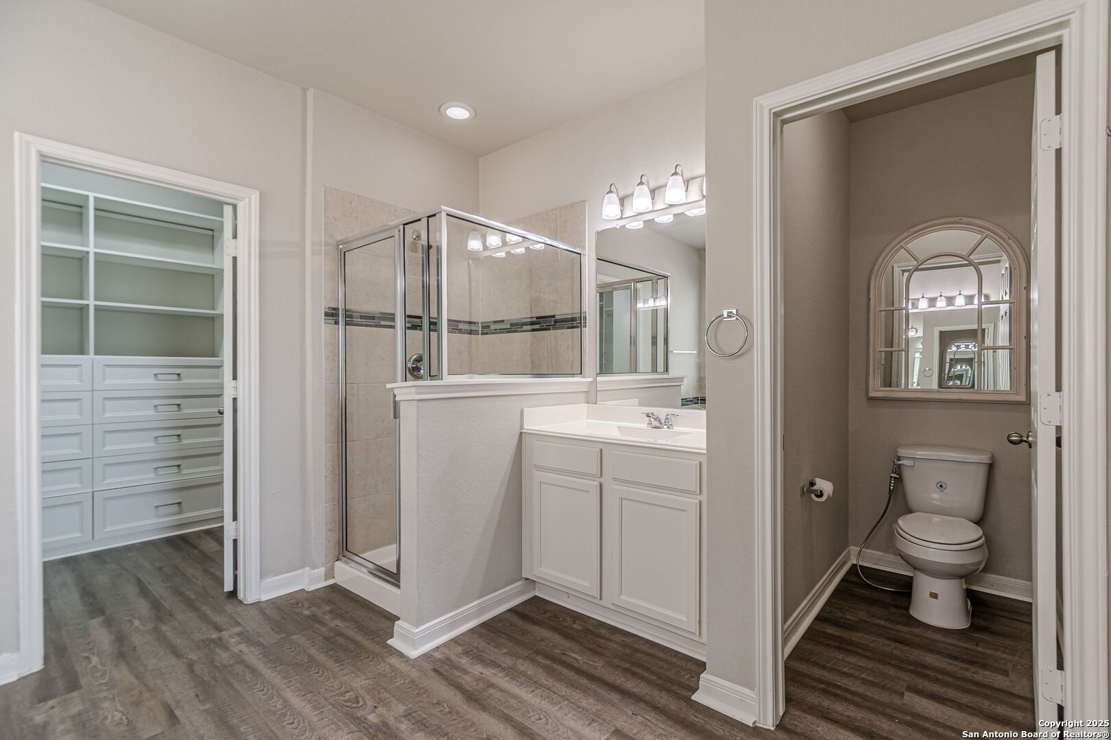 8922 Grand Western Converse, TX 78109 - Photo 34 of 77