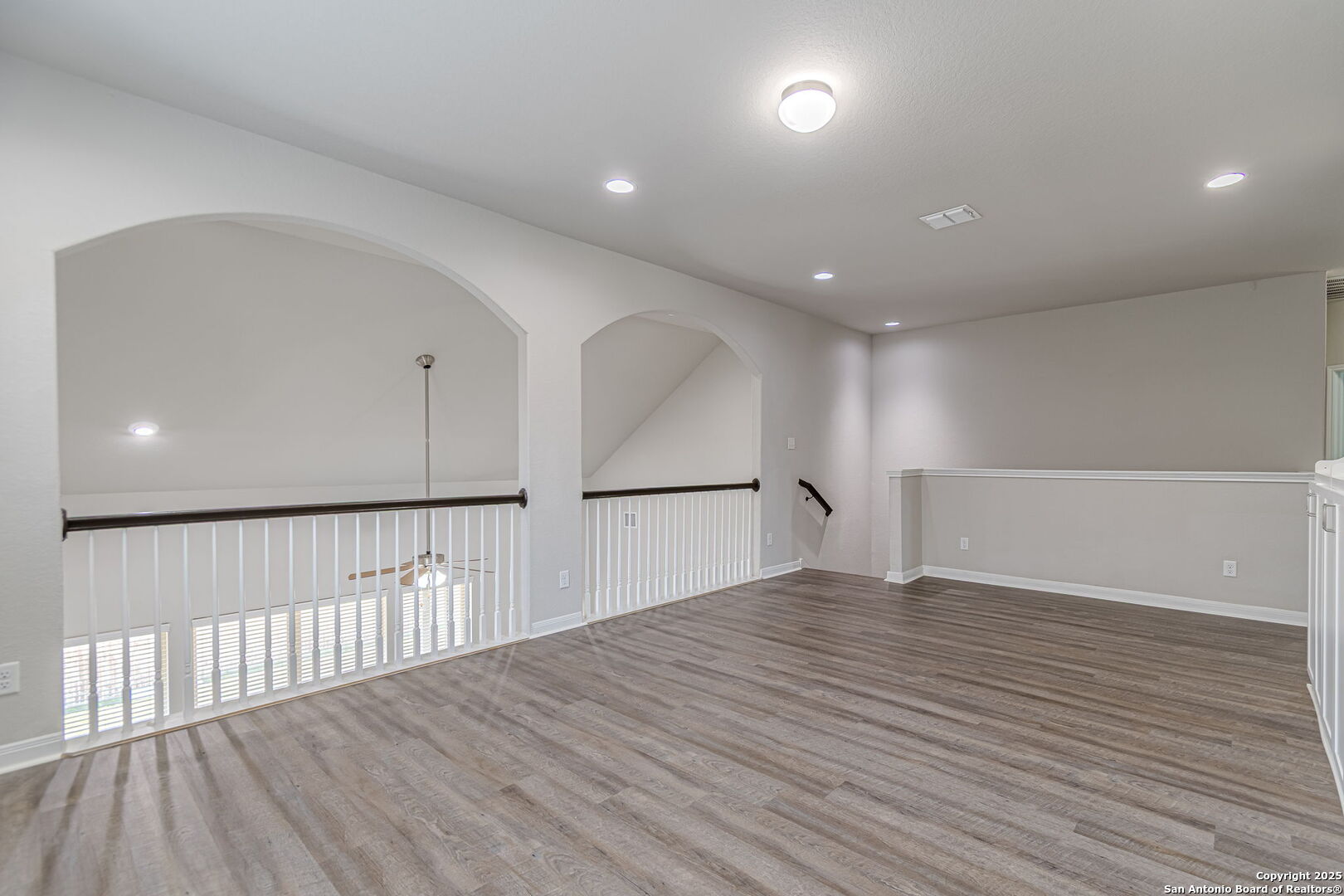 8922 Grand Western Converse, TX 78109 - Photo 47 of 77