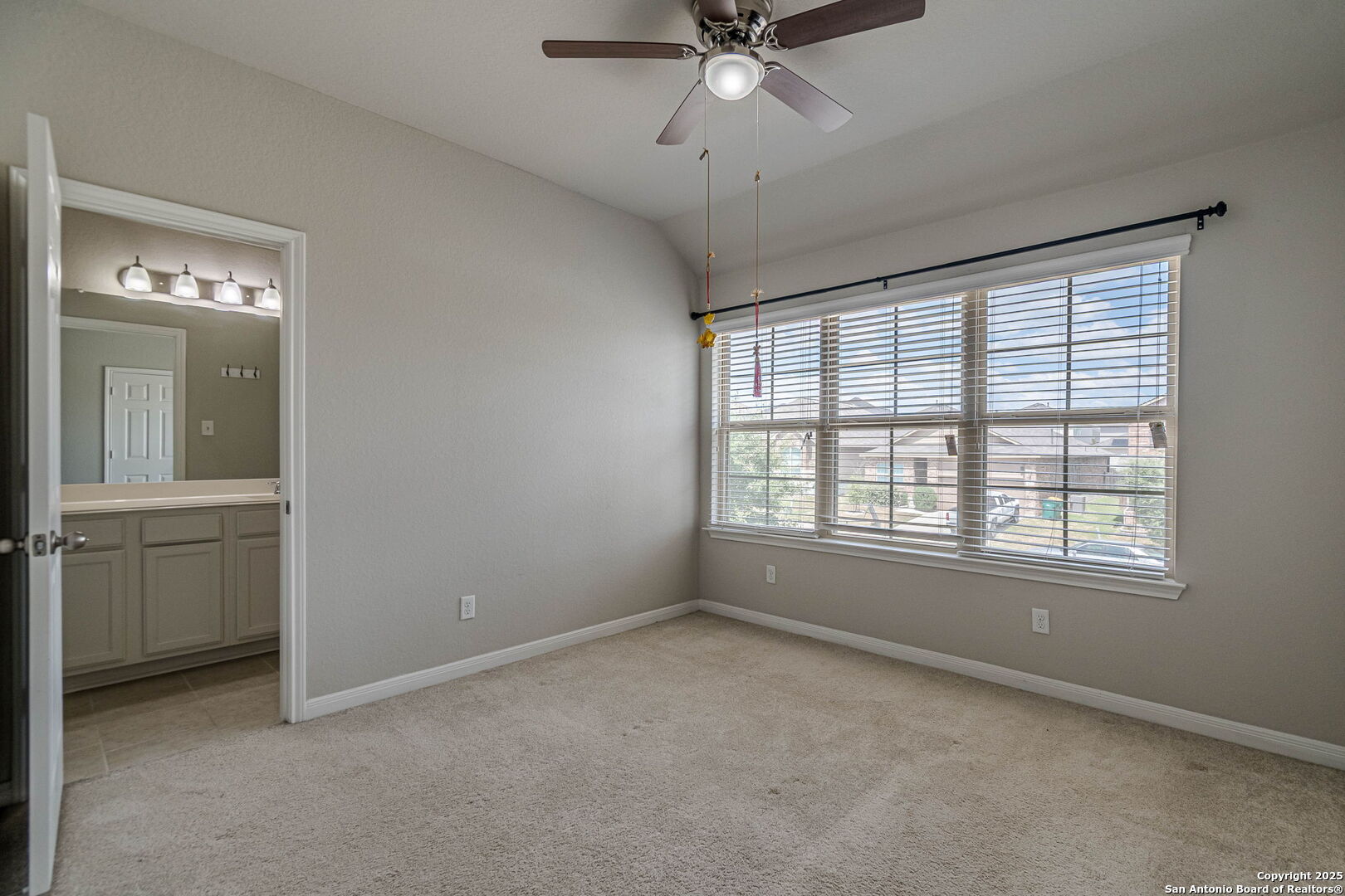 8922 Grand Western Converse, TX 78109 - Photo 49 of 77