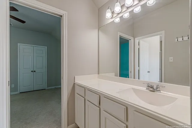 $435,000 | 8922 Grand Western, Converse, TX 78109