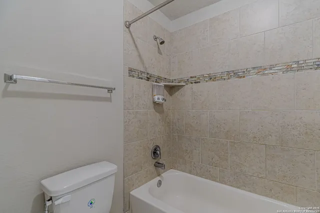 $435,000 | 8922 Grand Western, Converse, TX 78109