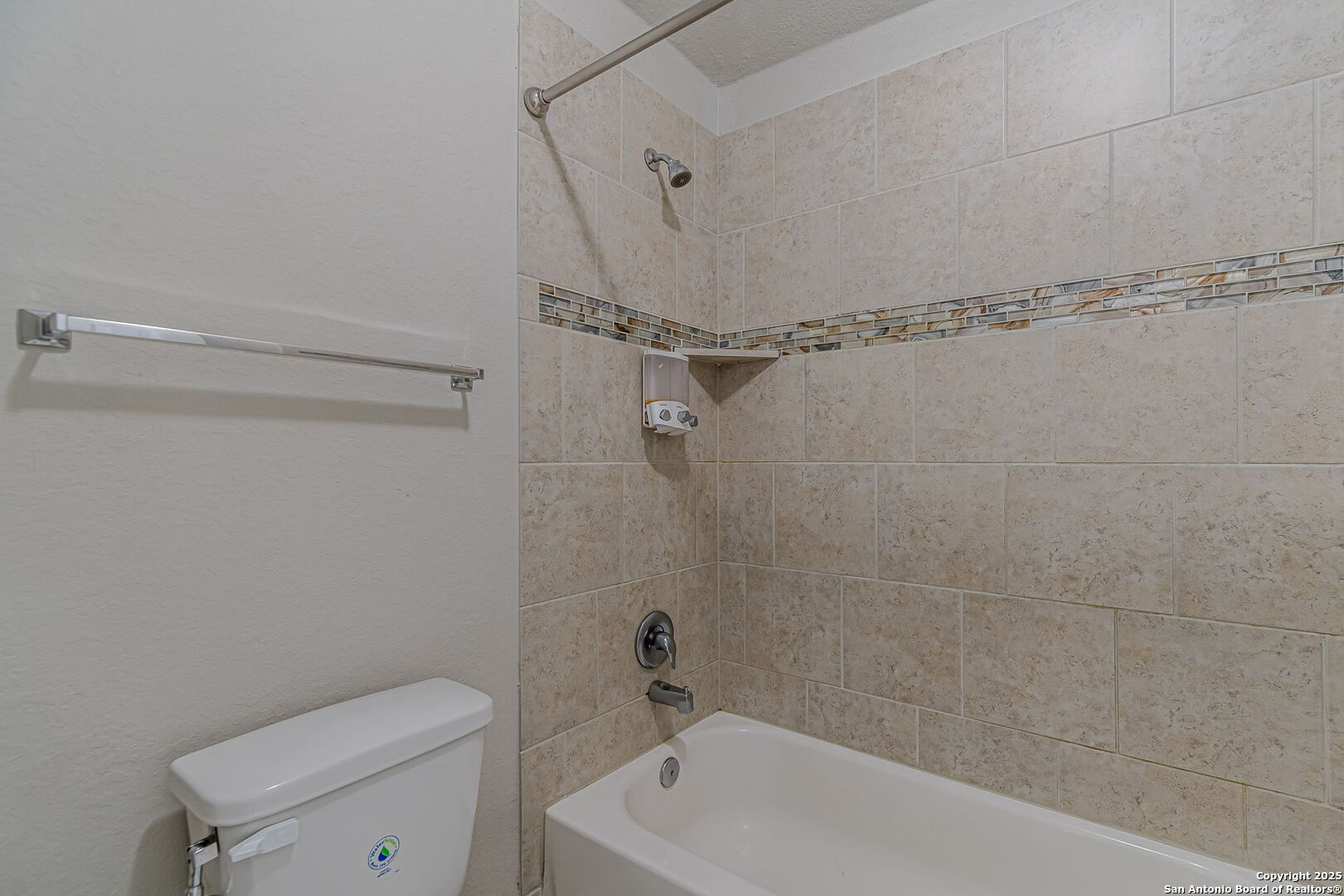 8922 Grand Western Converse, TX 78109 - Photo 54 of 77